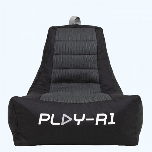Игровое кресло мешок Play-R1 Beta