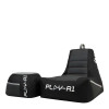 Игровое кресло мешок Play-R1 Beta