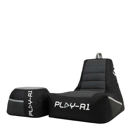 Игровое кресло мешок Play-R1 Beta