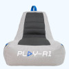 Игровое кресло мешок Play-R1 Beta