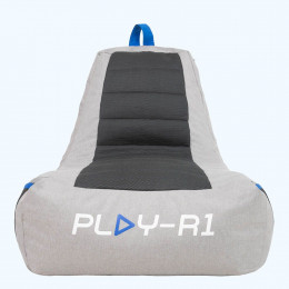 Игровое кресло мешок Play-R1 Beta