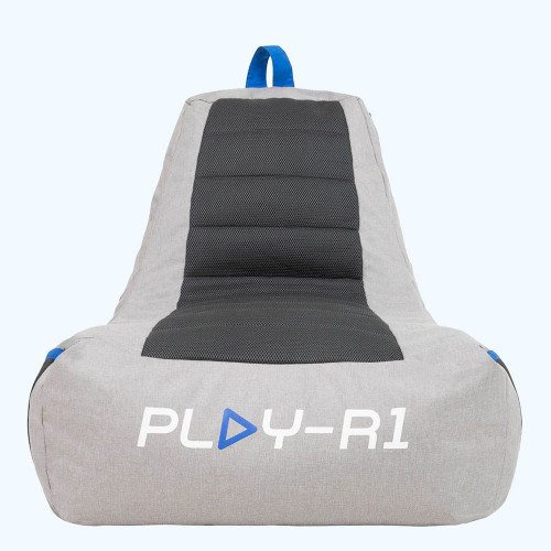 Игровое кресло мешок Play-R1 Beta