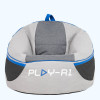 Геймерское кресло мешок Play-R1 Alpha