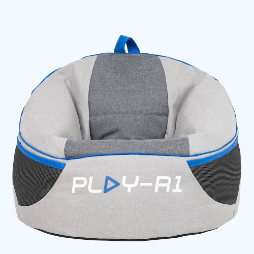 Геймерское кресло мешок Play-R1 Alpha