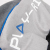 Геймерское кресло мешок Play-R1 Alpha