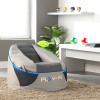 Геймерское кресло мешок Play-R1 Alpha