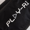 Игровое кресло мешок Omega