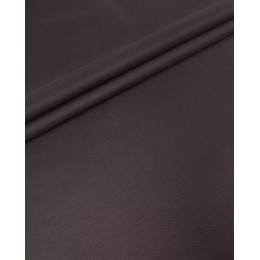 Оксфорд 600D коричневого цвета