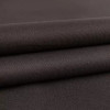 Ткань Оксфорд 600D коричневого цвета