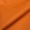 Оксфорд 600D оранжевый — прочная и яркая ткань от BeanBag.md в Кишинёве