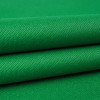 Оксфорд 600D зелёный — универсальная ткань от BeanBag.md для практичных решений