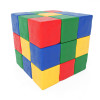 Constructor moale Cub Rubik