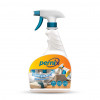 Пятновыводитель для мебели и текстиля Pernix SP515 (750 мл)